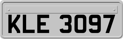 KLE3097