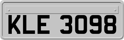 KLE3098