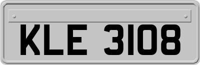 KLE3108