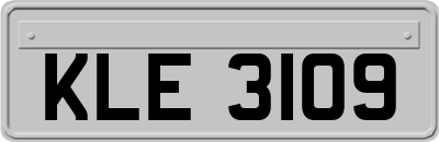 KLE3109