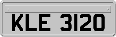 KLE3120
