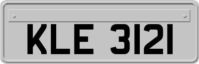 KLE3121