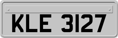 KLE3127