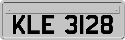KLE3128