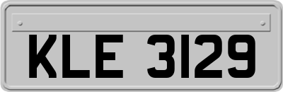 KLE3129