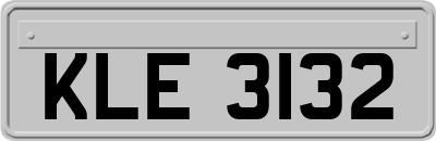 KLE3132