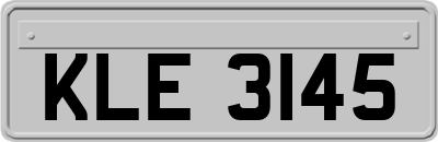 KLE3145