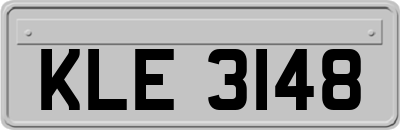KLE3148