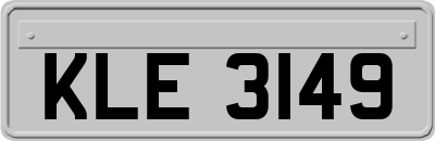 KLE3149