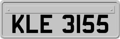 KLE3155