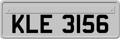 KLE3156