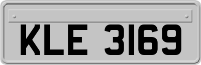 KLE3169