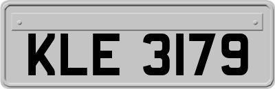 KLE3179
