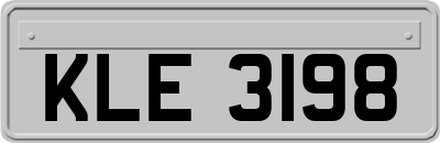 KLE3198