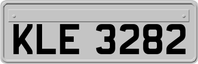KLE3282