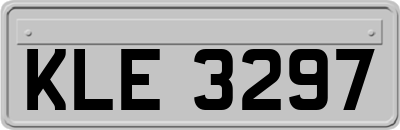 KLE3297