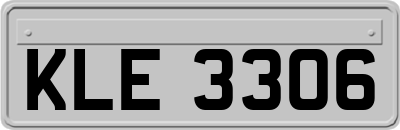 KLE3306