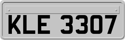 KLE3307