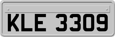 KLE3309