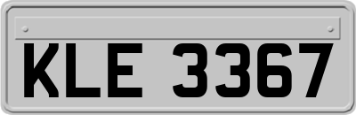 KLE3367