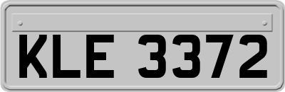 KLE3372