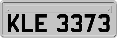 KLE3373