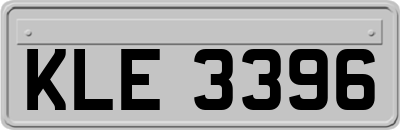 KLE3396