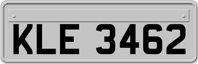 KLE3462