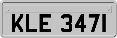 KLE3471