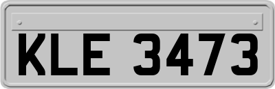KLE3473