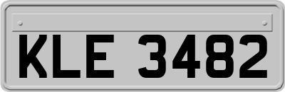 KLE3482