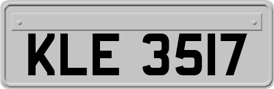 KLE3517
