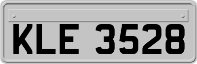 KLE3528