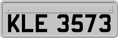 KLE3573