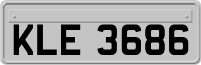KLE3686