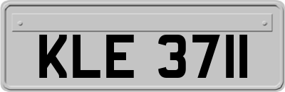 KLE3711