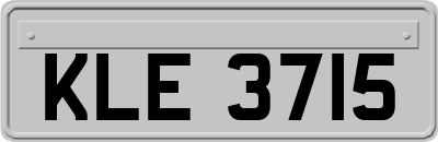 KLE3715