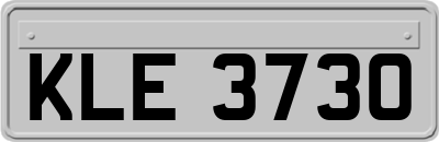 KLE3730