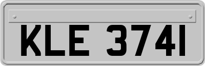 KLE3741