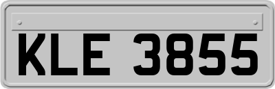 KLE3855