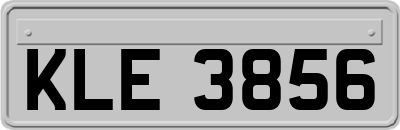 KLE3856