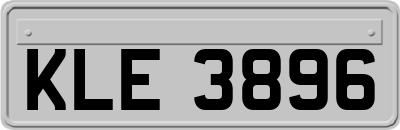 KLE3896