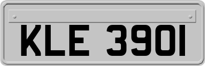 KLE3901