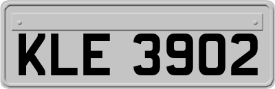KLE3902