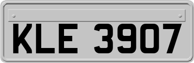 KLE3907