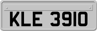 KLE3910