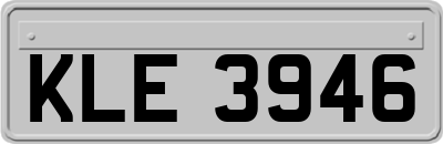KLE3946