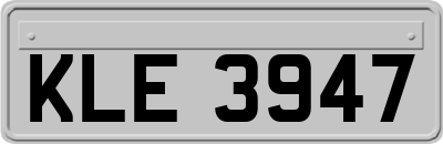 KLE3947