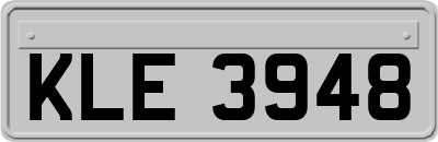 KLE3948