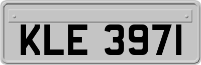 KLE3971